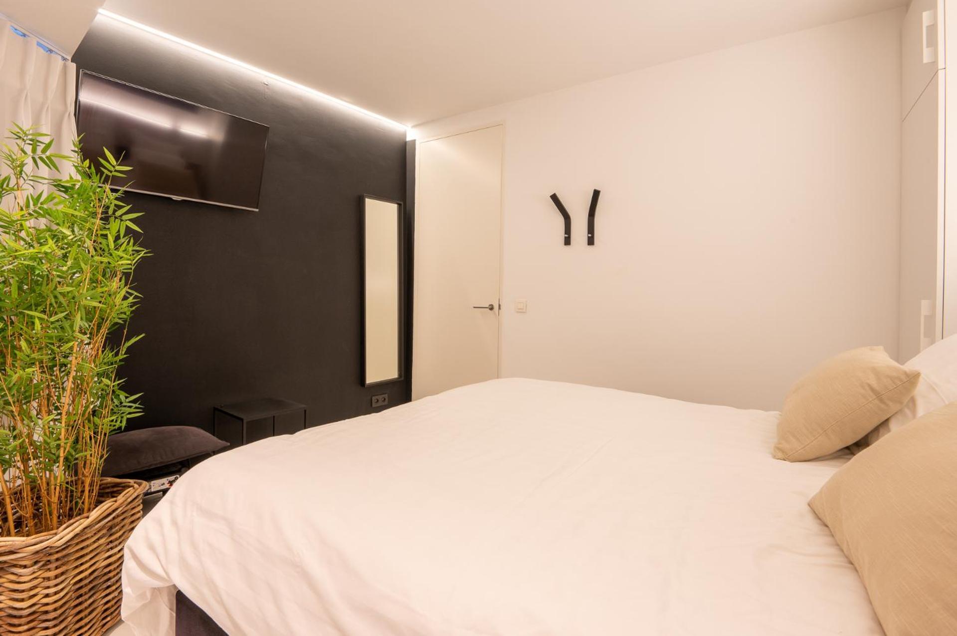 Eliza - Luxurious Apartment With Stunning Sea Views Ostende Exterior foto